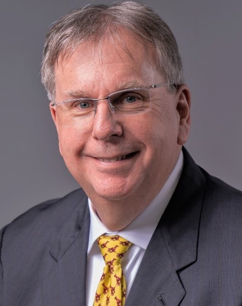 Theodore A. Calianos, II, MD, FACS Theodore A. Calianos, II, MD, FACS